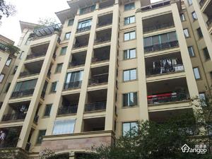 星河湾二期(赏心园)小区图片