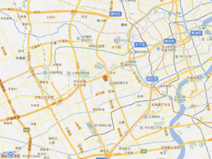华光花园小区图片