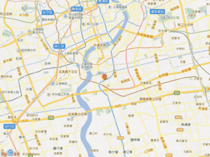 恒大华城东林苑小区图片