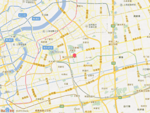 汤臣高尔夫(公寓)小区图片