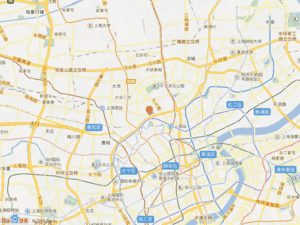 赵家花园小区图片