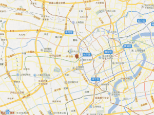 遵义东大楼小区图片