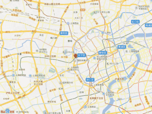 范东铁路小区小区图片