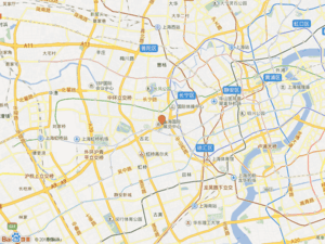 丽晶大厦小区图片