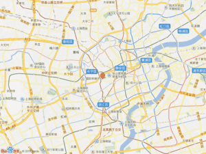 昭化东路82弄小区图片