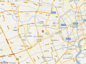 雅园小区图片
