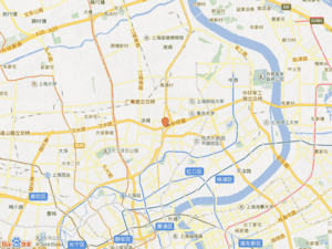 纪念社区小区图片