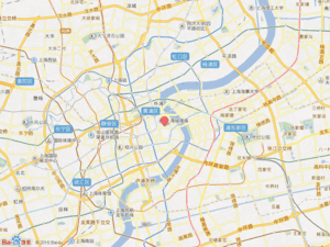 县左街32号小区图片