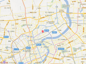 天宝路15弄小区图片