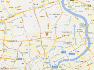 奎照小区小区图片