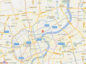 耀江国际广场小区图片
