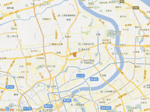 运光路80号小区图片