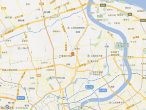场中路36号小区图片