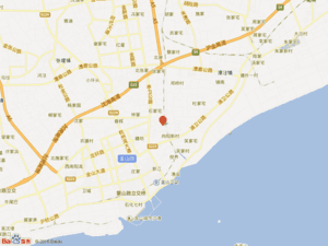 青年公寓小区图片