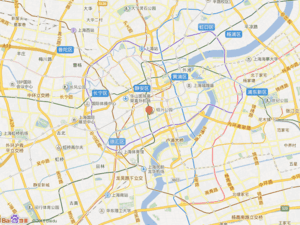 瑞雪大楼小区图片