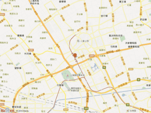 叶城三街坊小区图片