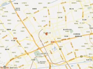广远名苑小区图片