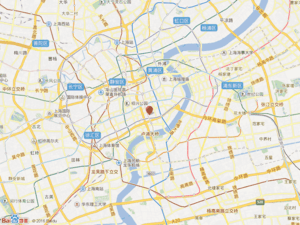 五里桥路184号小区图片