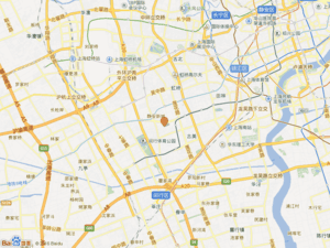 东兰兴城蕙兰苑小区图片
