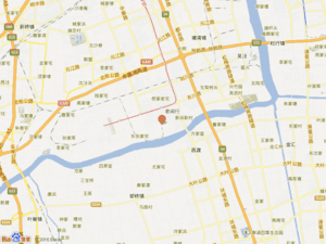 瑞丽新村小区图片