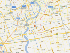 德州六村小区图片