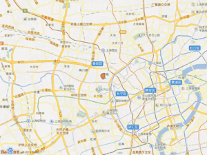 香山苑小区图片
