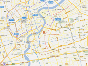 华丰路18号小区图片