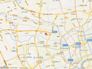 东旺家苑小区图片