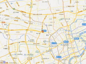 宁馨家园小区图片