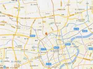 平民后村小区图片