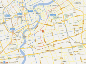 轻工六里小区小区图片