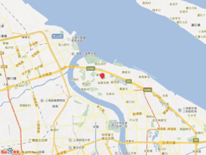 锦福苑小区图片