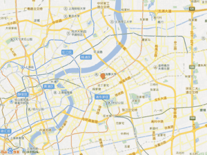 巨野公寓小区图片