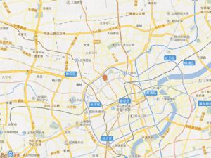 荣联公寓小区图片