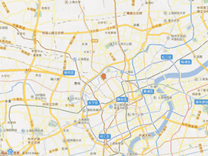澳门大厦公寓小区图片