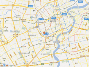 光启公寓小区图片