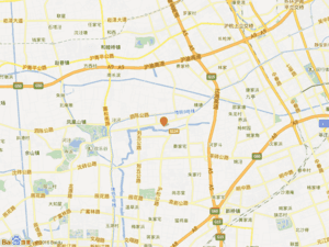 润和苑二期小区图片