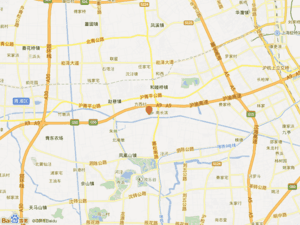 北竿山国际艺术中心别墅小区图片