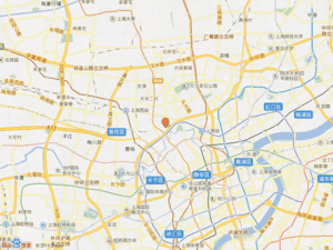 光新苑小区图片