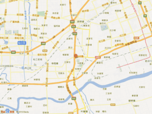 影都小区小区图片