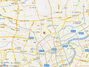 长富大厦小区图片