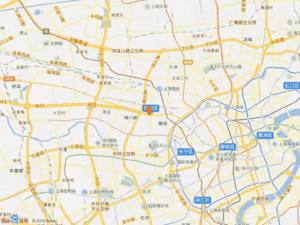 真西驰骋苑小区图片