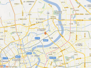 凤南一村小区图片