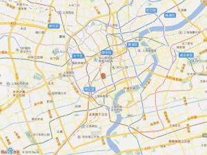 肇嘉浜路669弄小区图片
