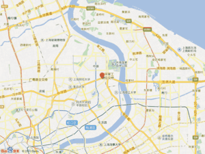 星鸿佳苑小区图片