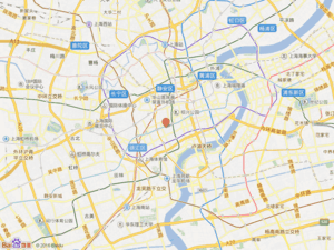 华泰大厦小区图片