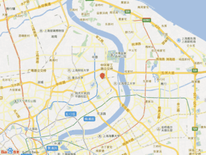 佳木斯路175弄小区图片