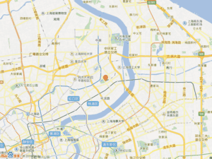 舒兰小区小区图片