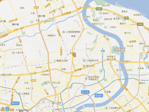 军休欣苑小区图片
