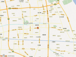 福汇新村小区图片